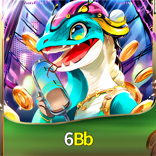  6Bb